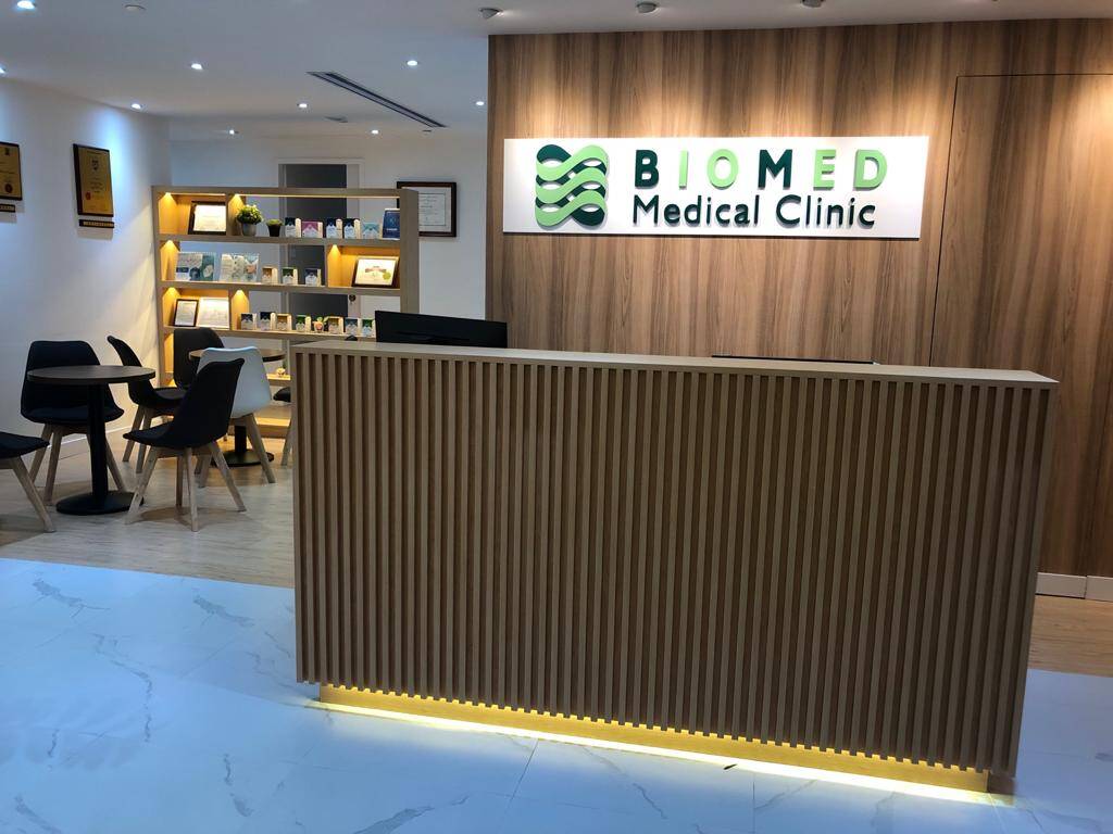 biomed_medical_clinic