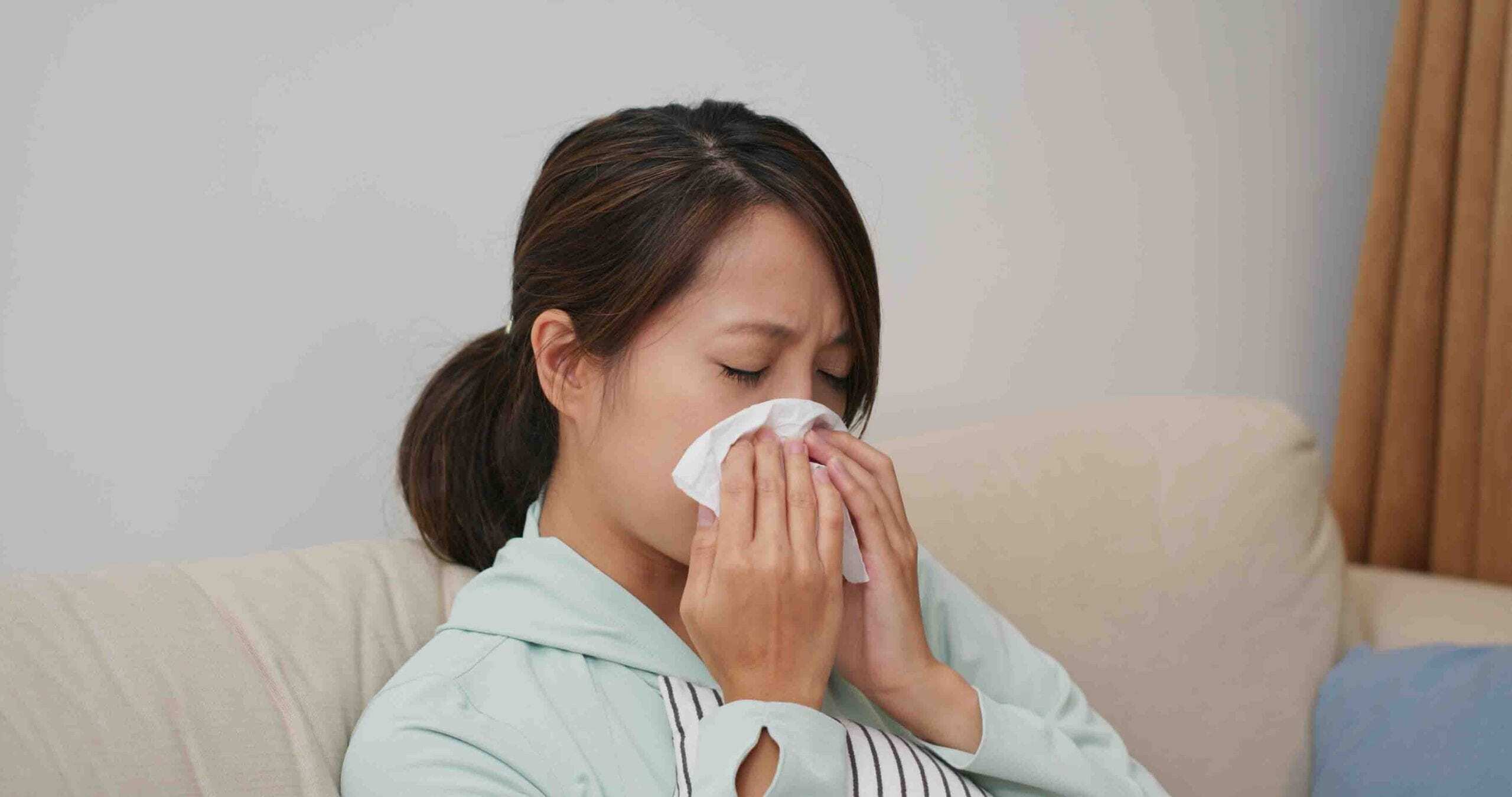 biomed_p-gut_allergy_eczema