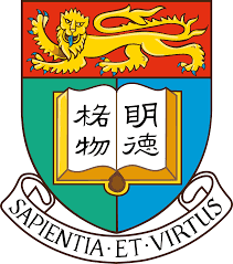 biomed_p-gut_hku