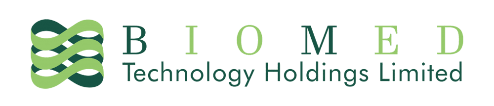 biomed_technology_holding_limited_p-gut_logo
