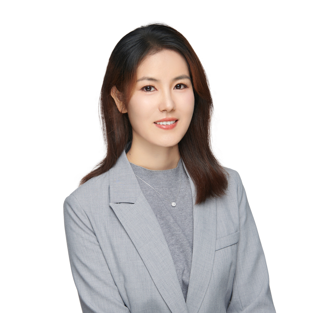 Hou Jinpao-Bio Photo (1)