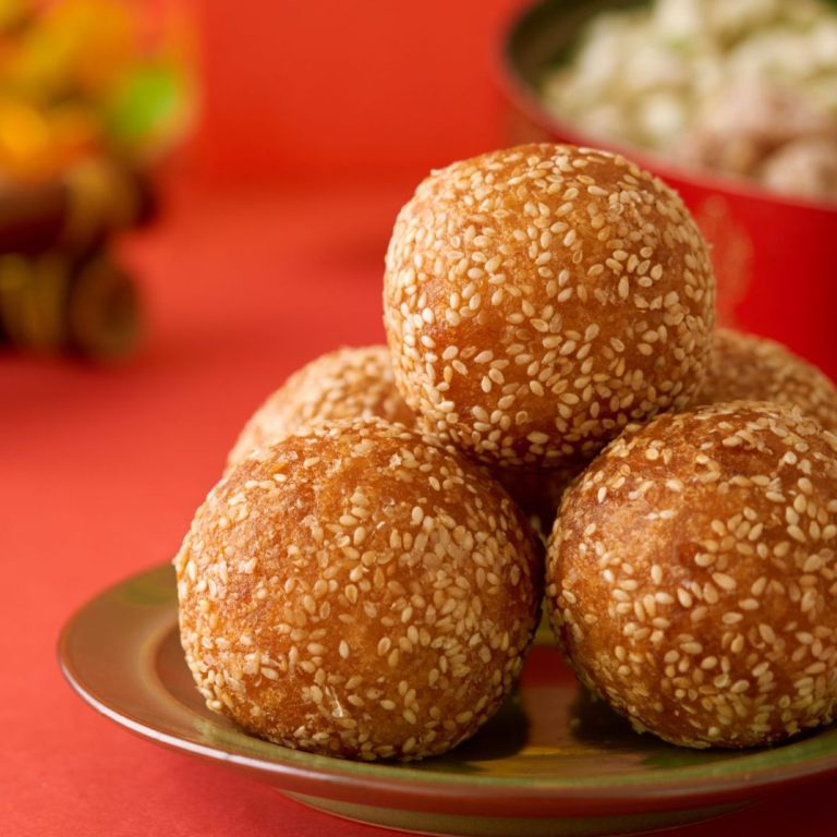 BioMed BioMed Technology Holdings Limited