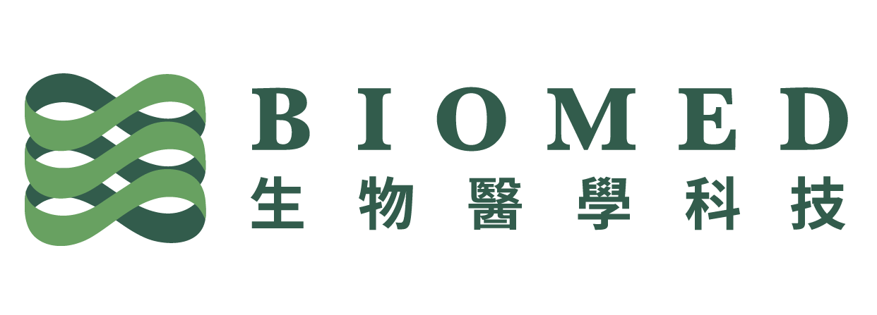 cropped-Biomed-Logo-1.png