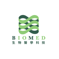 Biomed Logo 20231011-Vertical
