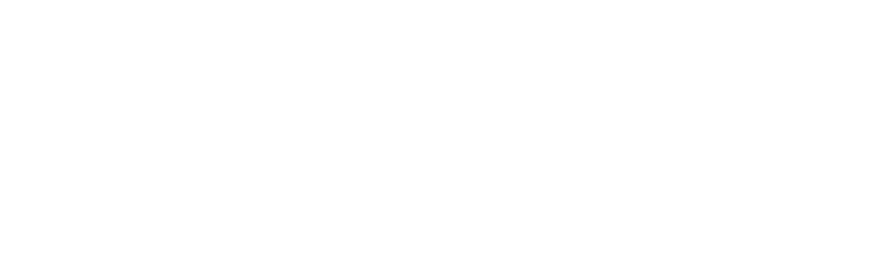 Biomed Logo 20231011-white_2