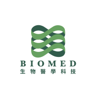 Biomed Logo_vertical