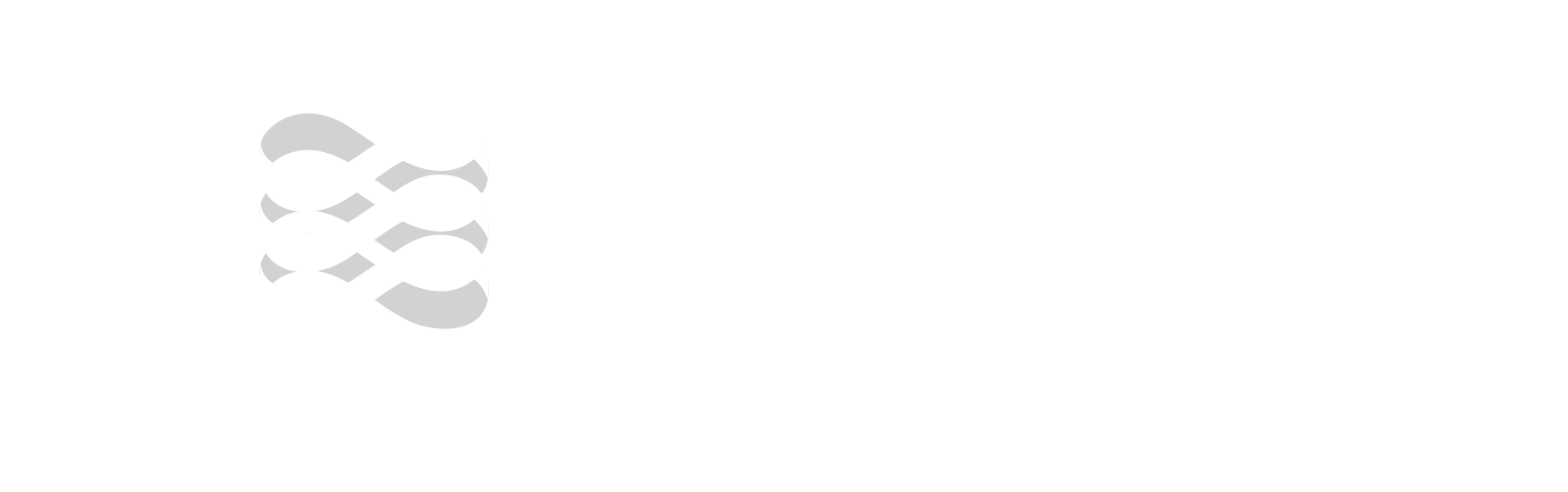 Biomed Logo_white