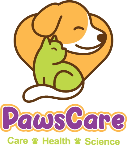 PawsCare-Logo.png PawsCare-Logo.png